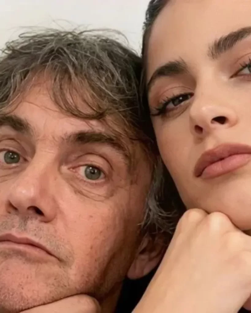 Tini (1)