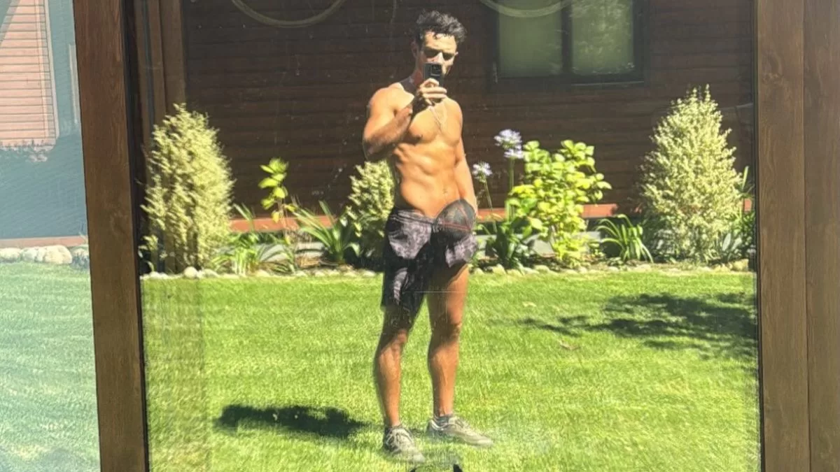 Chico reality de Canal 13 sorprende con radical cambio de look: "Le quedó pésimo..."