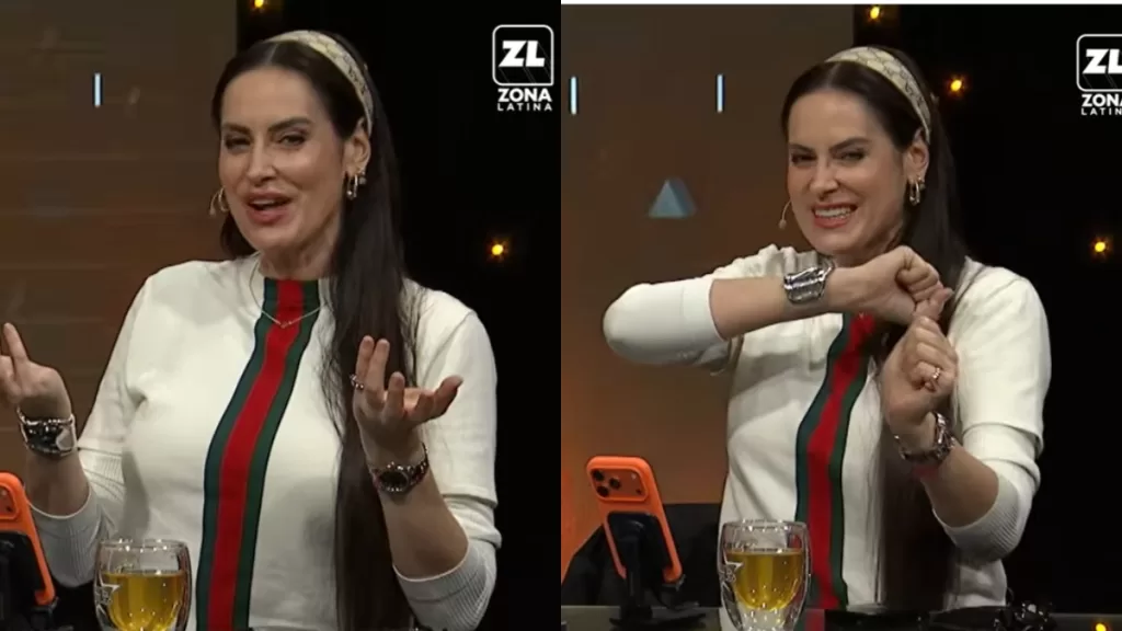 Adriana Barrientos (4)