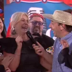 Figura de la TV chilena se entera de su despido por la prensa: "Me parece una deslealtad"