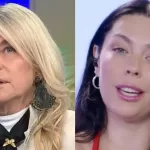 Panelista revela que fue despedida de Hay que decirlo y arremete contra Daniela Aránguiz: "Donde una señorita..."