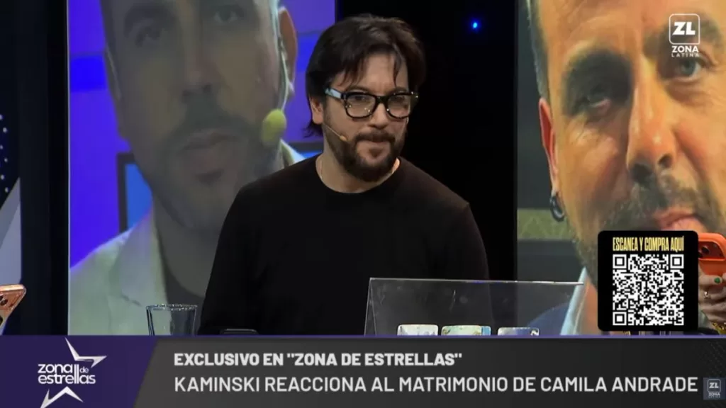 álvaro Santi
