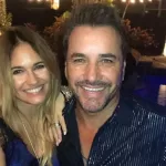Revelan delicados detalles del divorcio entre Ana Sol Romero y Douglas: ella lo acusa de instalar un rastreador en su auto