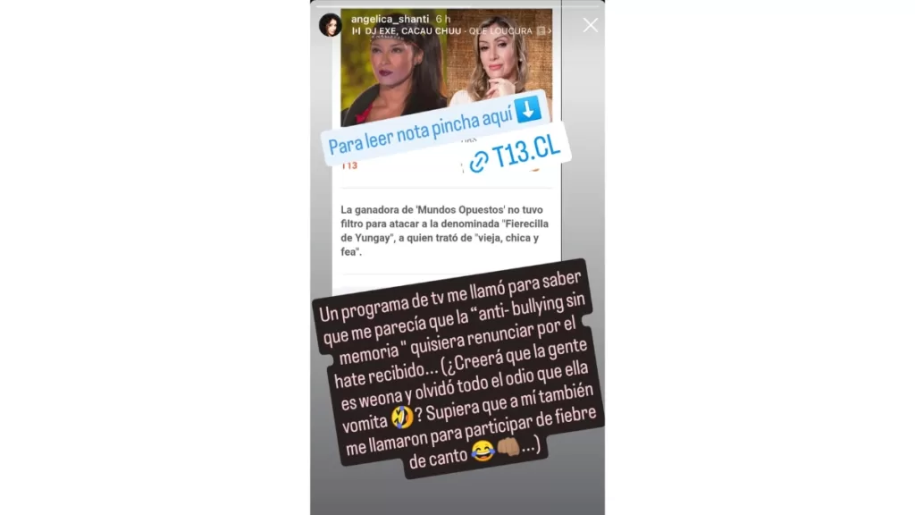 Angélica Sepúlveda (2)
