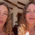 Antonella Orsini responde a quienes cuestionan su estilo de vida: "No tengo la culpa de dónde nací"
