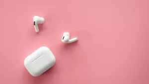In-ear, over-ear y de diadema abierta: tres formas de escuchar 