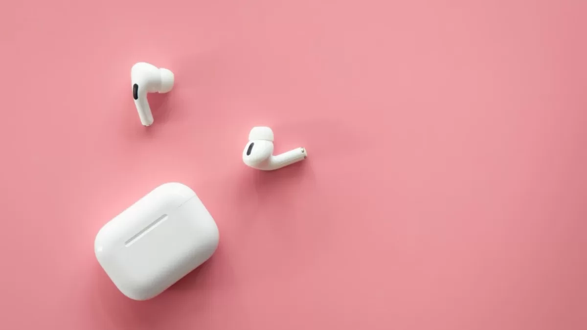 In-ear, over-ear y de diadema abierta: tres formas de escuchar 
