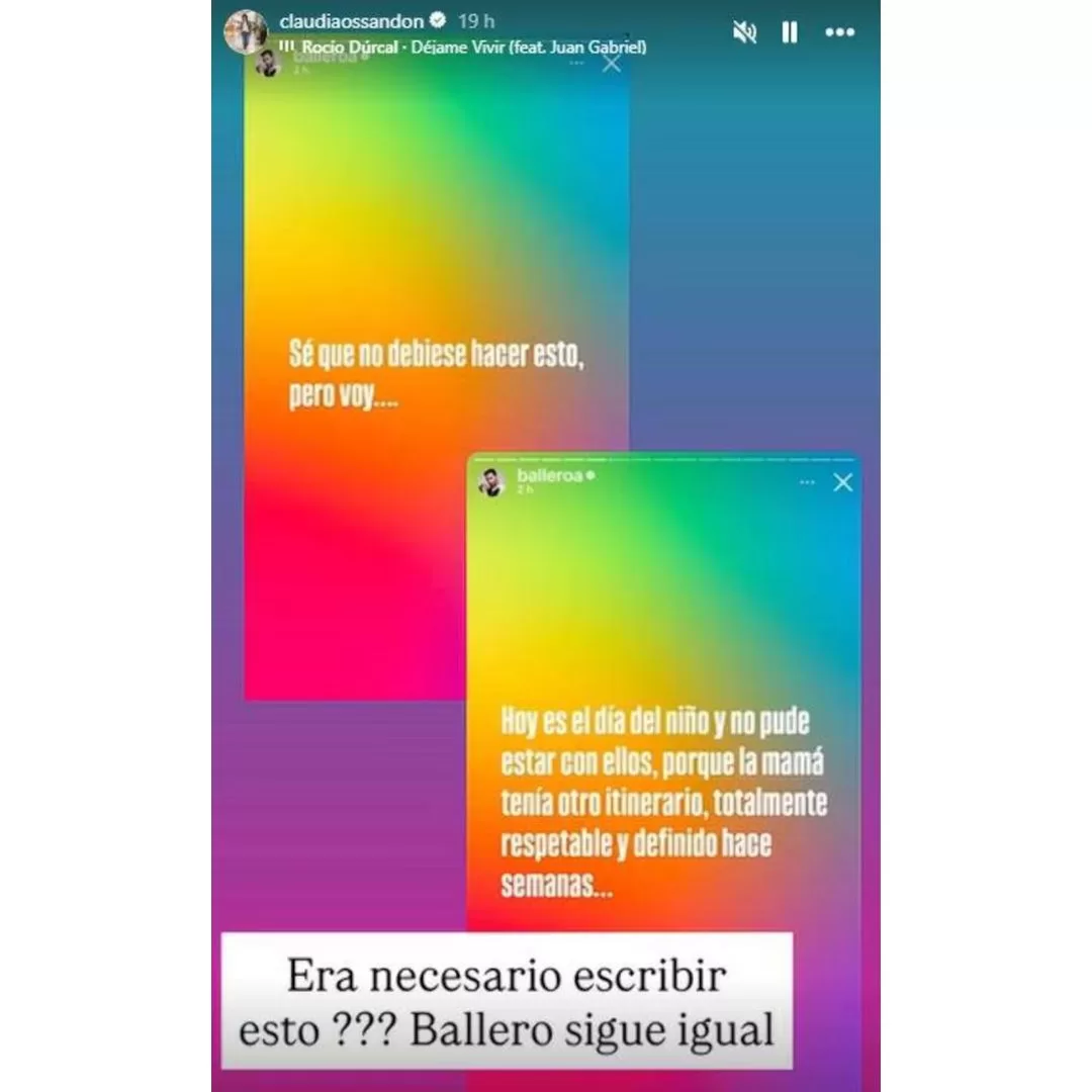 Ballero (6)