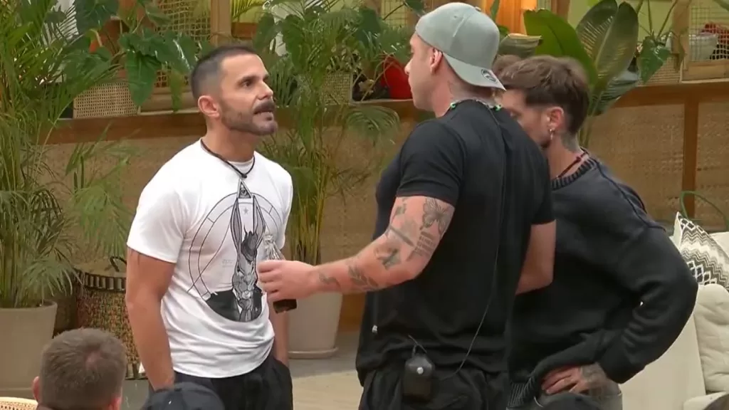 Ballero Y Kaoto