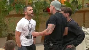 Ballero Y Kaoto