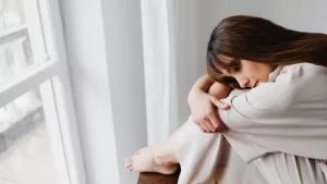 "Nos separan 600 km y una enfermedad. Me duele el alma saber que pese al amor, no podemos estar juntos"