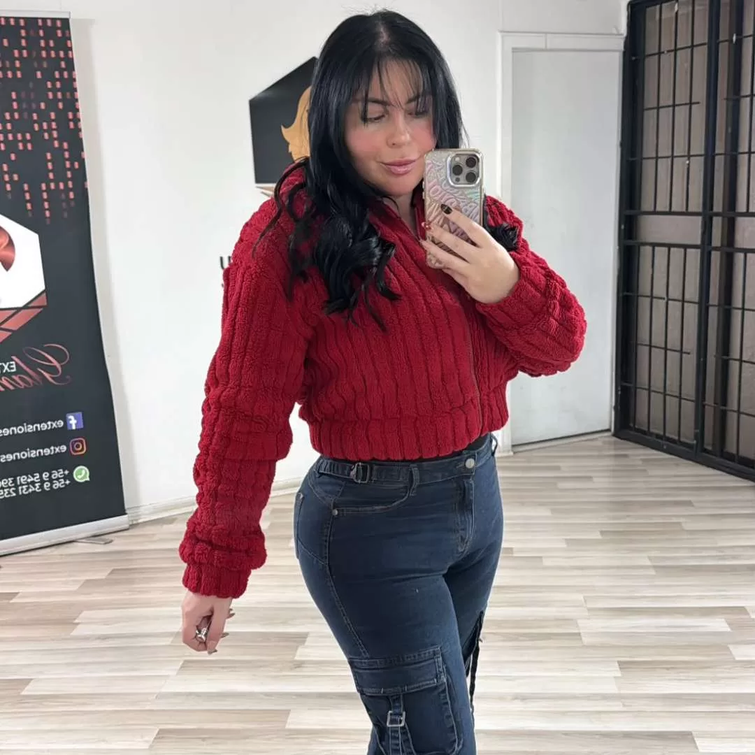 Camila Arismendi (3) (1)