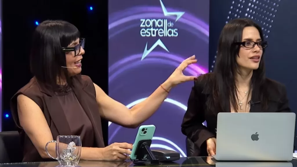 Camila Recabarren (1)