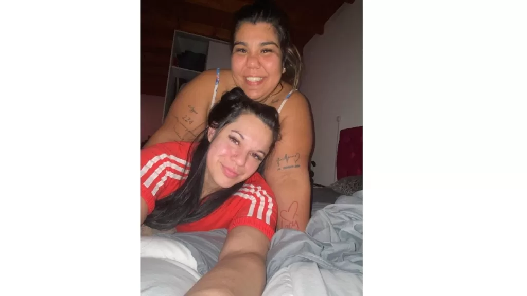 Camilota (1)
