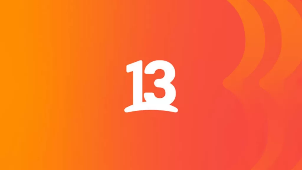 Canal 13