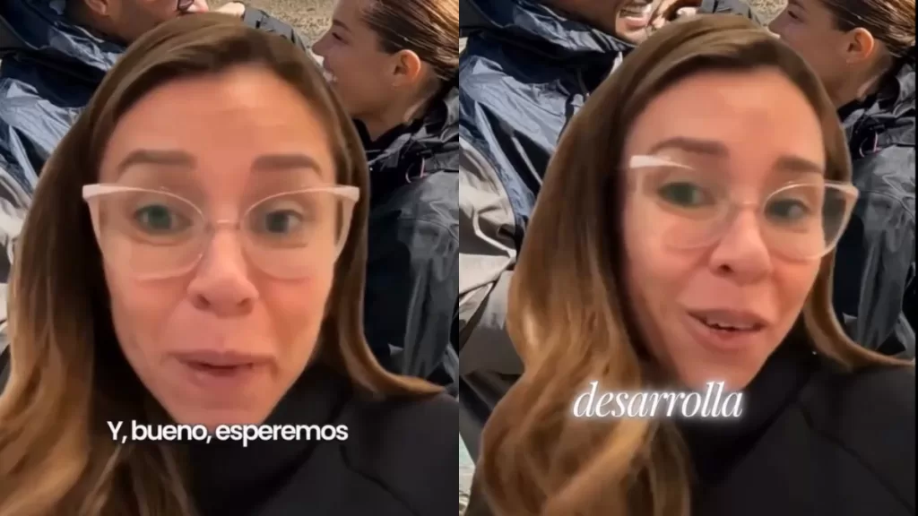 Cecilia Gutiérrez (4)
