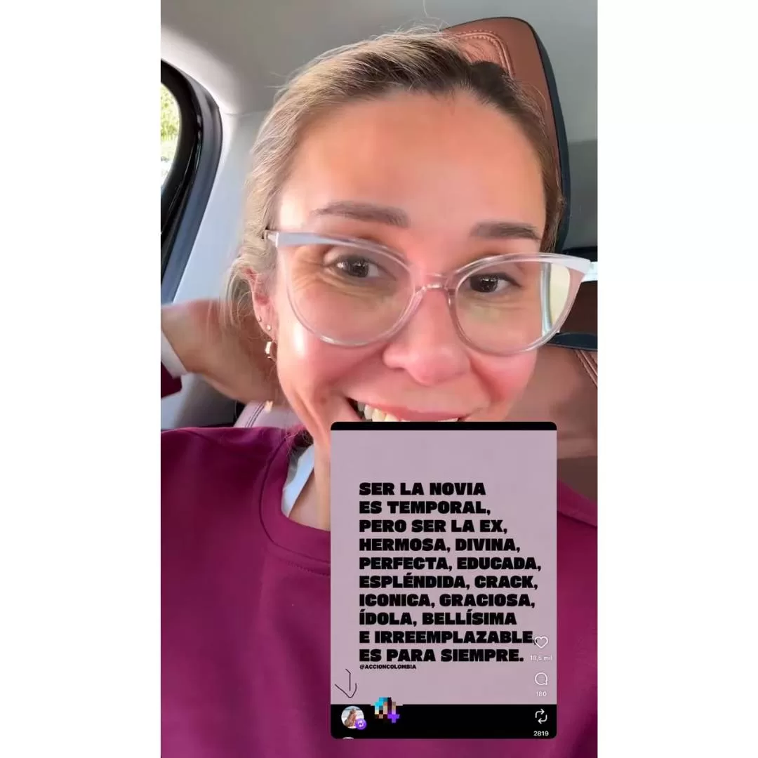 Cecilia Gutiérrez