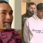 La decisión de último minuto que tomó Marcelo Ríos tras investigación contra Camilo Huerta