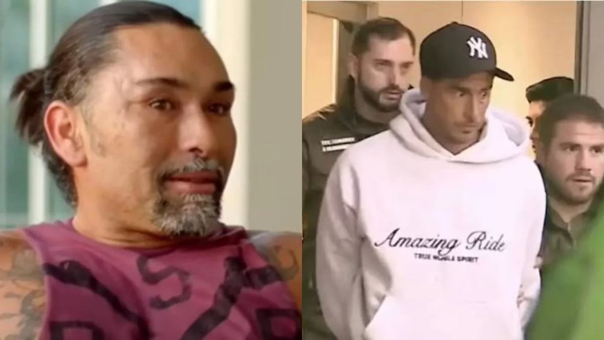 La decisión de último minuto que tomó Marcelo Ríos tras investigación contra Camilo Huerta