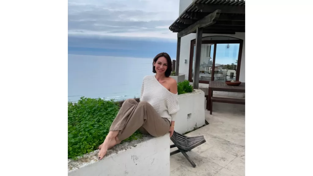 Claudia Ornello