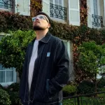 "Vio todo el proceso del cáncer de mi mamá, sabía que se murió. No me llamó... Pasamos de llevarnos bien a que me tirara indirectas mala onda"