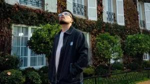 "Vio todo el proceso del cáncer de mi mamá, sabía que se murió. No me llamó... Pasamos de llevarnos bien a que me tirara indirectas mala onda"