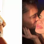 La polémica que involucra a Coté López en el quiebre de Luis Jiménez y Gala Caldirola: "Eso habría gatillado…"