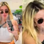 Coté López rompe el silencio y anuncia inesperada decisión que involucra a Gala Caldirola: "Lo voy a hacer cuando..."