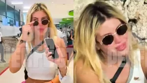 Coté López rompe el silencio y anuncia inesperada decisión que involucra a Gala Caldirola: "Lo voy a hacer cuando..."