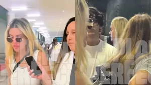“Rómpele el teléfono...": Revelan la furiosa reacción de hermanos de Coté López con equipo de CHV
