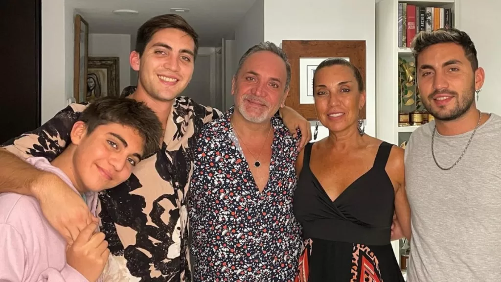 Cristóbal Jara Hijo