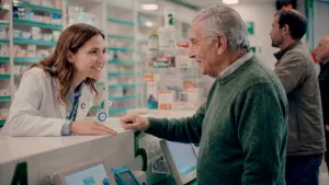 Bioequivalentes: igual de eficaces, pero con precios más bajos. Ayudan a mejorar la adherencia a los tratamientos 