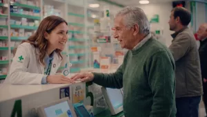 Bioequivalentes: igual de eficaces, pero con precios más bajos. Ayudan a mejorar la adherencia a los tratamientos 