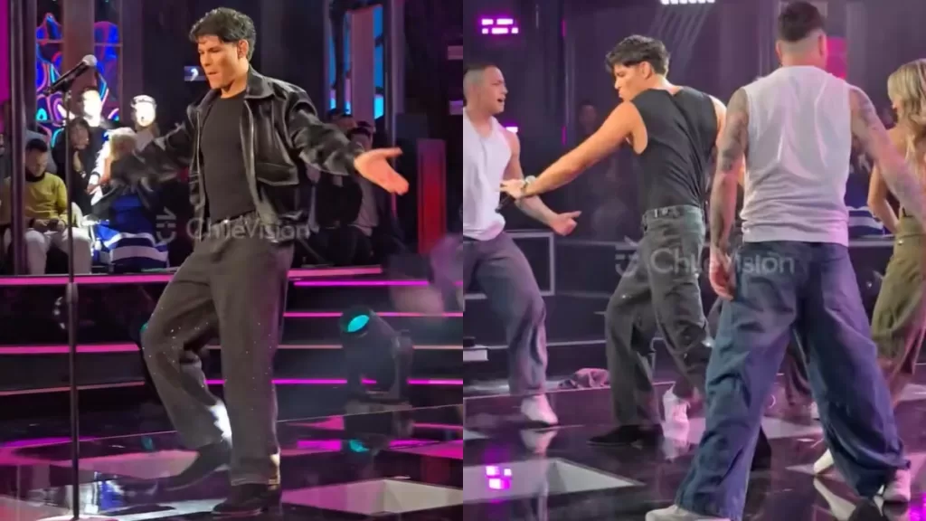 Cuco Cerda (2)
