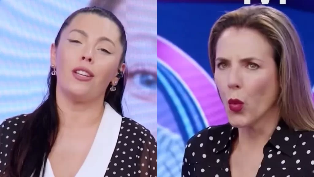 Daniela Aránguiz