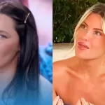 El mea culpa de Daniela Aránguiz tras publicar burla sobre Coté López: ¡Recibió inesperado mensaje de Luis Jiménez!