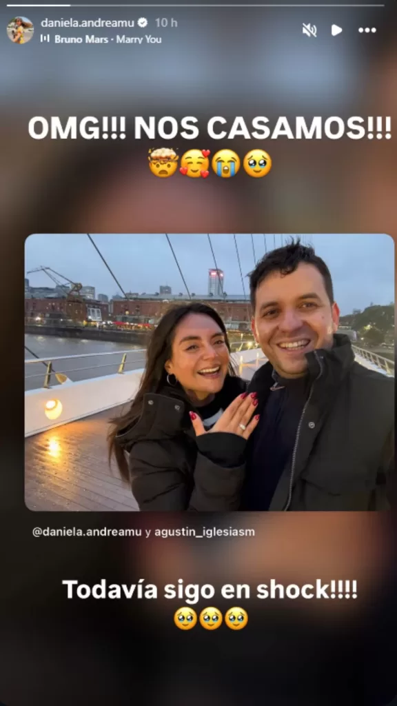 Daniela Muñoz Agustín Iglesias 1