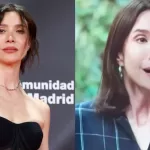 "Voy a demandar": La furiosa reacción de Daniela Ramírez a las críticas por su apariencia