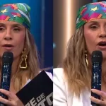 "Esto se llama bullying" y "Lo humillaron": Diana Bolocco generó críticas tras polémica petición a participante de Fiebre de Canto