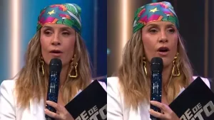 "Esto se llama bullying" y "Lo humillaron": Diana Bolocco generó críticas tras polémica petición a participante de Fiebre de Canto