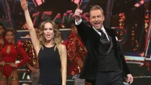 Diana Bolocco reacciona al regreso de Vértigo: habló sobre la animadora que ocupará su lugar