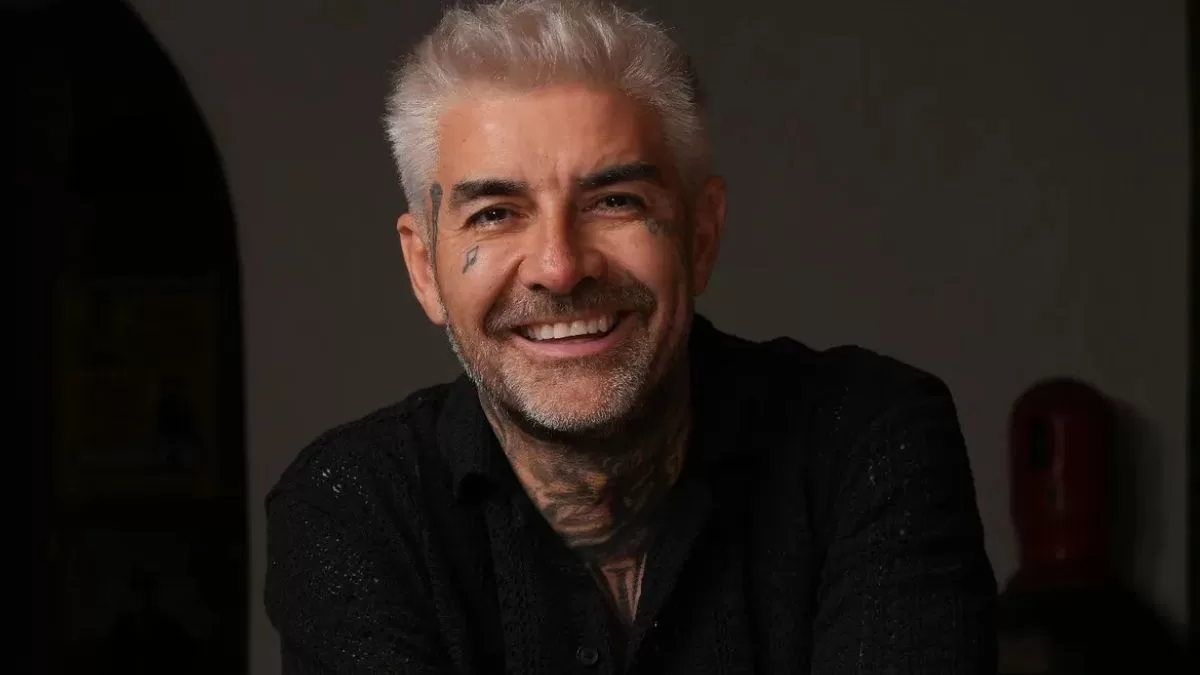 DJ Méndez sorprende tras revelar su deseo y posibilidades de volver al Festival de Viña: "Nunca le voy a decir que no"