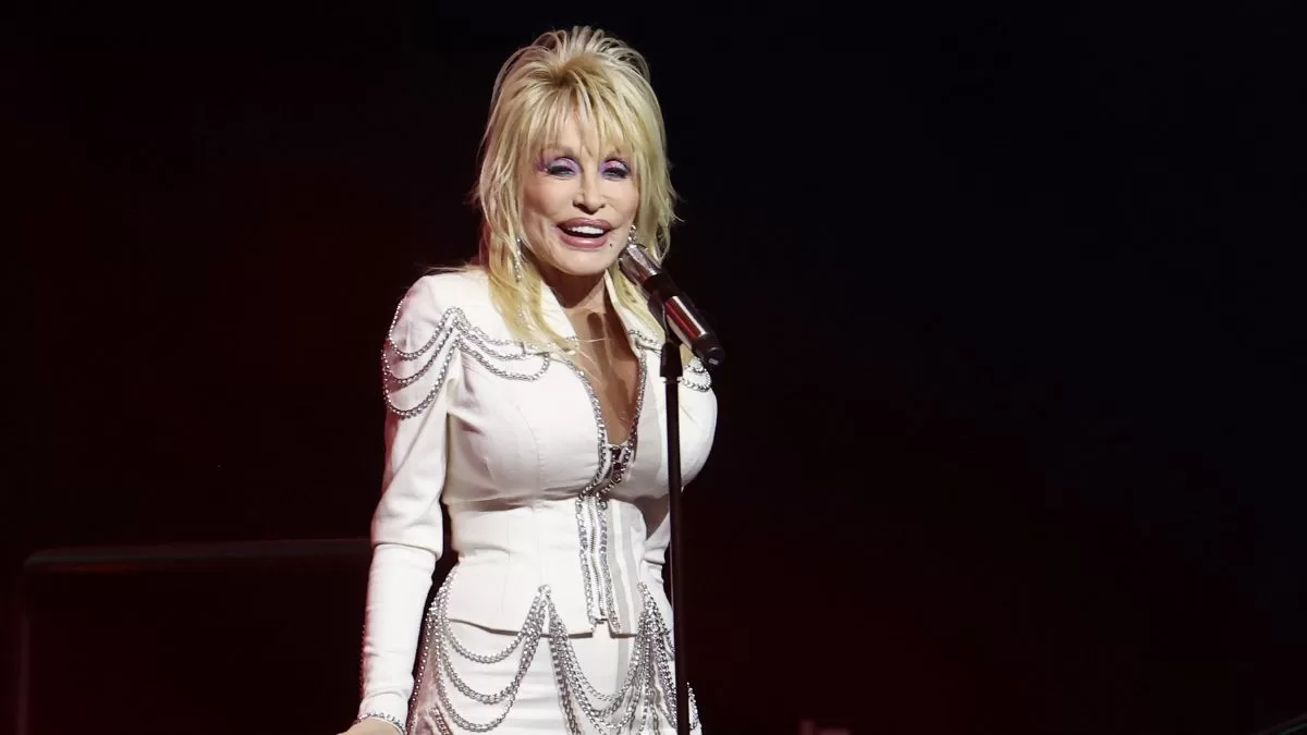 Muere legendaria estrella de la música que conquistó a toda una generación
