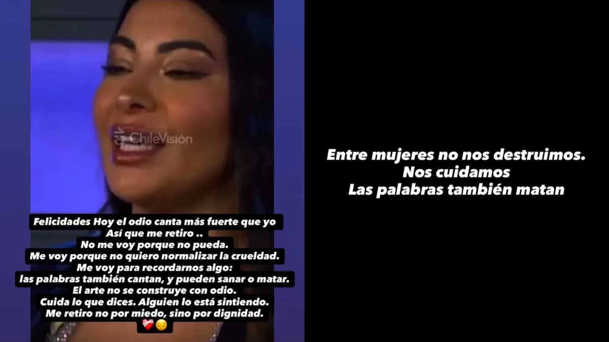 Fanny Cuevas