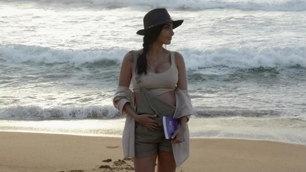 Flavia Medina (1)