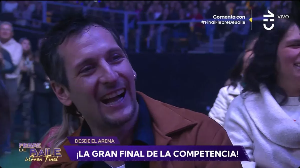 Gabriel Urzua