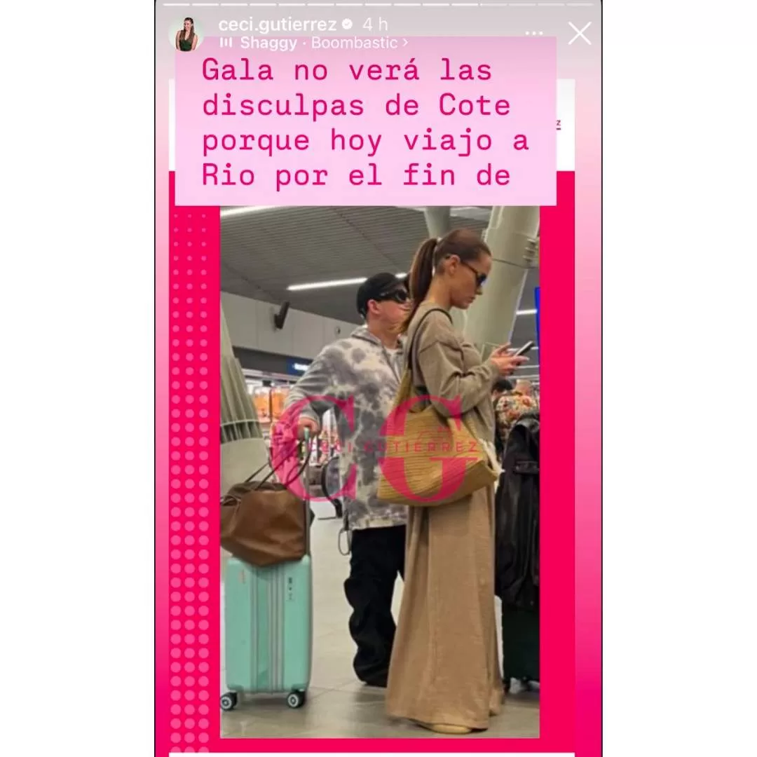 Gala Caldirola (2)