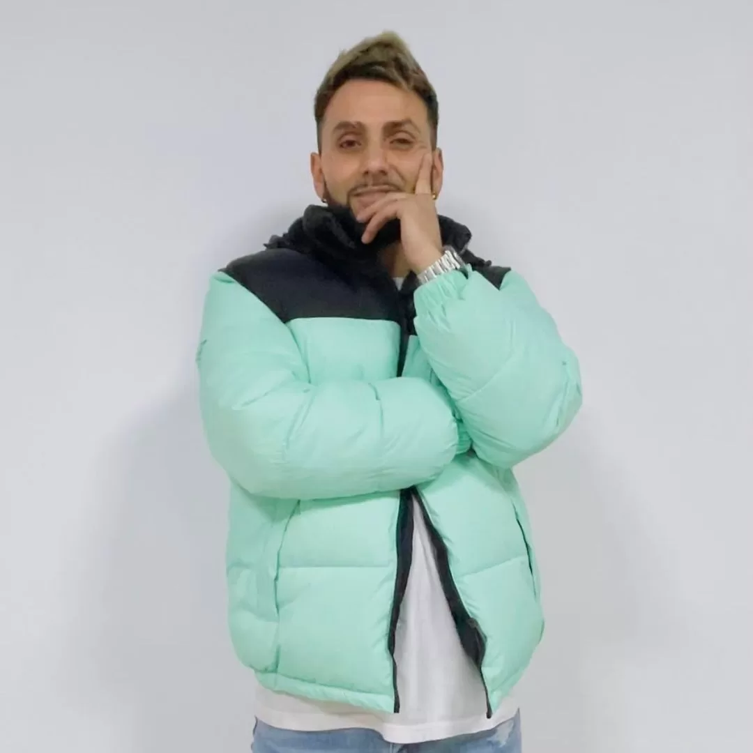 Gerardo Rivera (2)