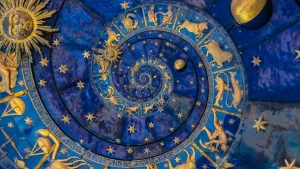 Horóscopo semanal del 17 al 23 de agosto: revisa las predicciones signo por signo