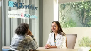 Infertilidad: ¿cuándo consultar y qué opciones existen para buscar un embarazo?